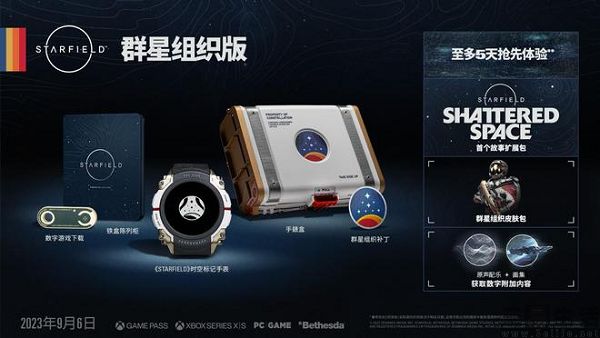 下载 (2).jpg
